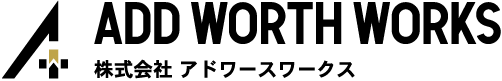 株式会社アドワークワークス